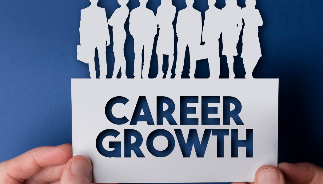 Best Job-Oriented Courses After 12th in Tirur